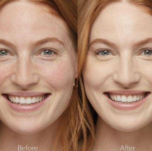 🆕️ Estee Lauder Stay in Place Foundation - Picture 3 of 3